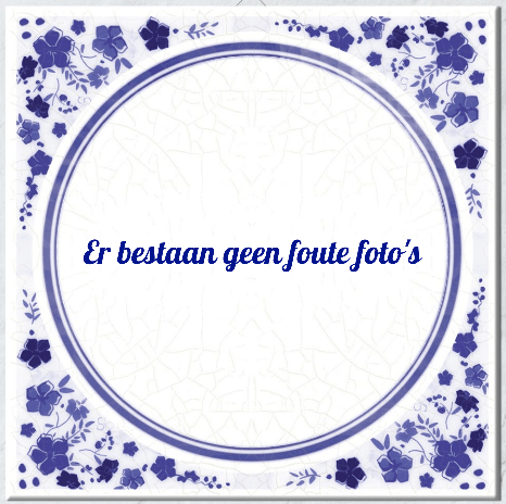 Fotografie quotes & citaten